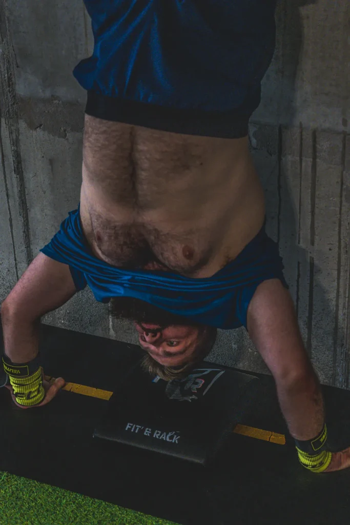 Crossfit ALEA photos,sport photographie Lille,compétition Crossfit photo,événement sportif Lille,photographe Crossfit