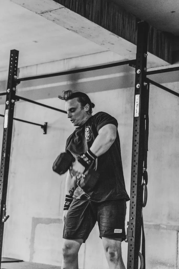 Crossfit ALEA photos,sport photographie Lille,compétition Crossfit photo,événement sportif Lille,photographe Crossfit