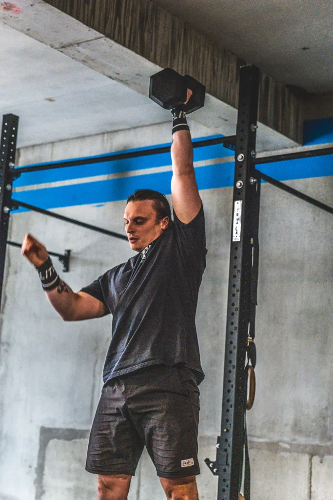 Crossfit ALEA photos,sport photographie Lille,compétition Crossfit photo,événement sportif Lille,photographe Crossfit