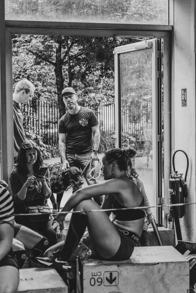Crossfit ALEA photos,sport photographie Lille,compétition Crossfit photo,événement sportif Lille,photographe Crossfit