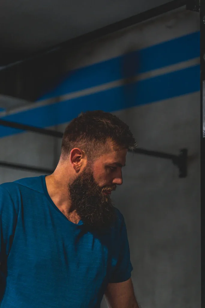 Crossfit ALEA photos,sport photographie Lille,compétition Crossfit photo,événement sportif Lille,photographe Crossfit