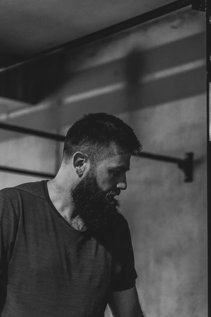 Crossfit ALEA photos,sport photographie Lille,compétition Crossfit photo,événement sportif Lille,photographe Crossfit