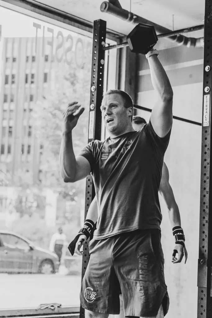 Crossfit ALEA photos,sport photographie Lille,compétition Crossfit photo,événement sportif Lille,photographe Crossfit