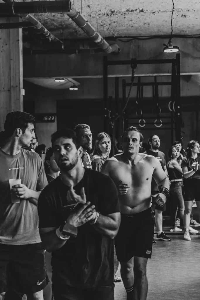 Crossfit ALEA photos,sport photographie Lille,compétition Crossfit photo,événement sportif Lille,photographe Crossfit