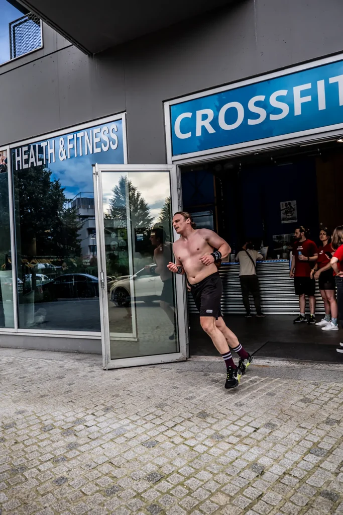 Crossfit ALEA photos,sport photographie Lille,compétition Crossfit photo,événement sportif Lille,photographe Crossfit