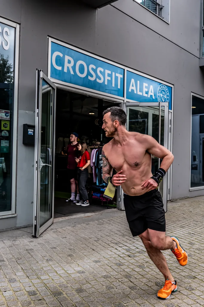 Crossfit ALEA photos,sport photographie Lille,compétition Crossfit photo,événement sportif Lille,photographe Crossfit
