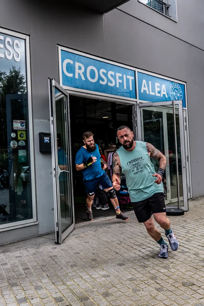 Crossfit ALEA photos,sport photographie Lille,compétition Crossfit photo,événement sportif Lille,photographe Crossfit