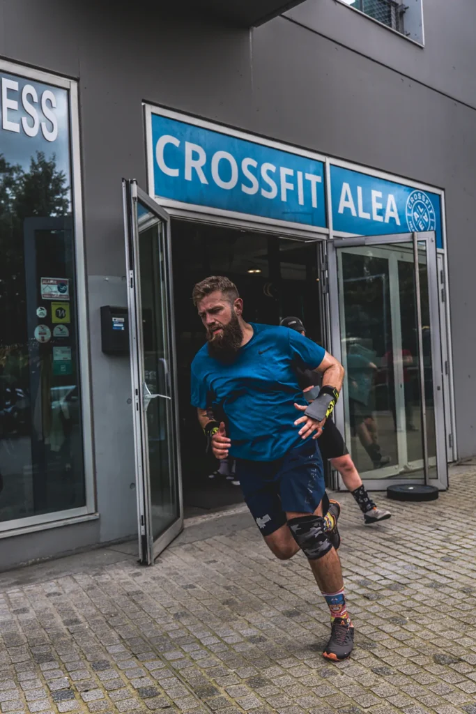 Crossfit ALEA photos,sport photographie Lille,compétition Crossfit photo,événement sportif Lille,photographe Crossfit