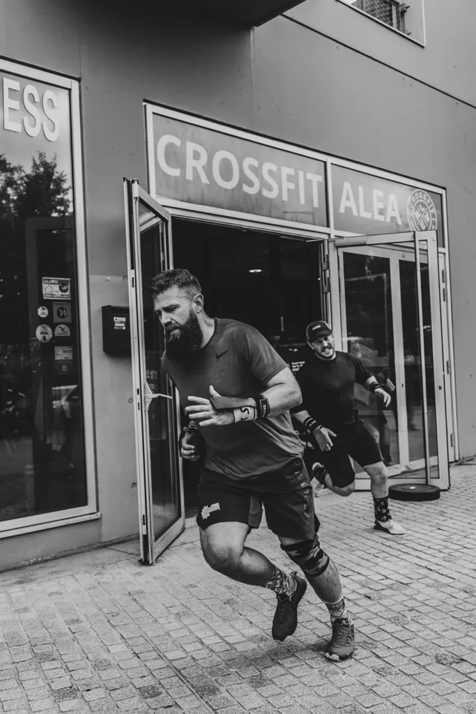 Crossfit ALEA photos,sport photographie Lille,compétition Crossfit photo,événement sportif Lille,photographe Crossfit
