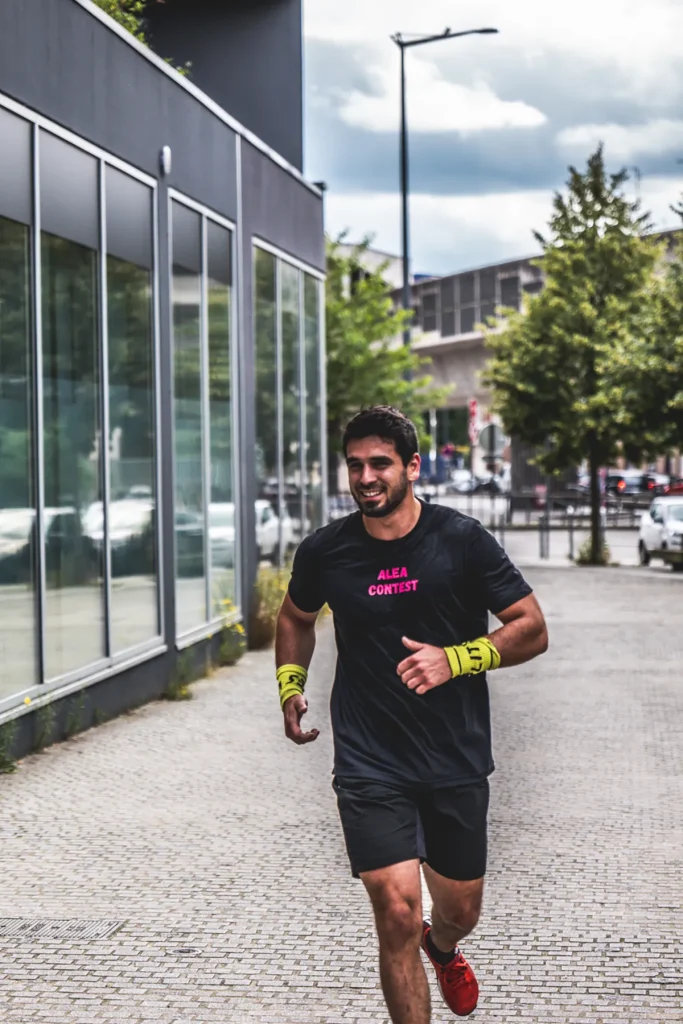Crossfit ALEA photos,sport photographie Lille,compétition Crossfit photo,événement sportif Lille,photographe Crossfit