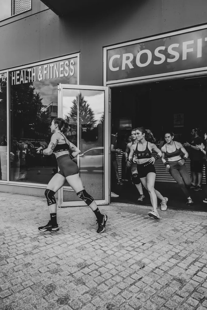 Crossfit ALEA photos,sport photographie Lille,compétition Crossfit photo,événement sportif Lille,photographe Crossfit