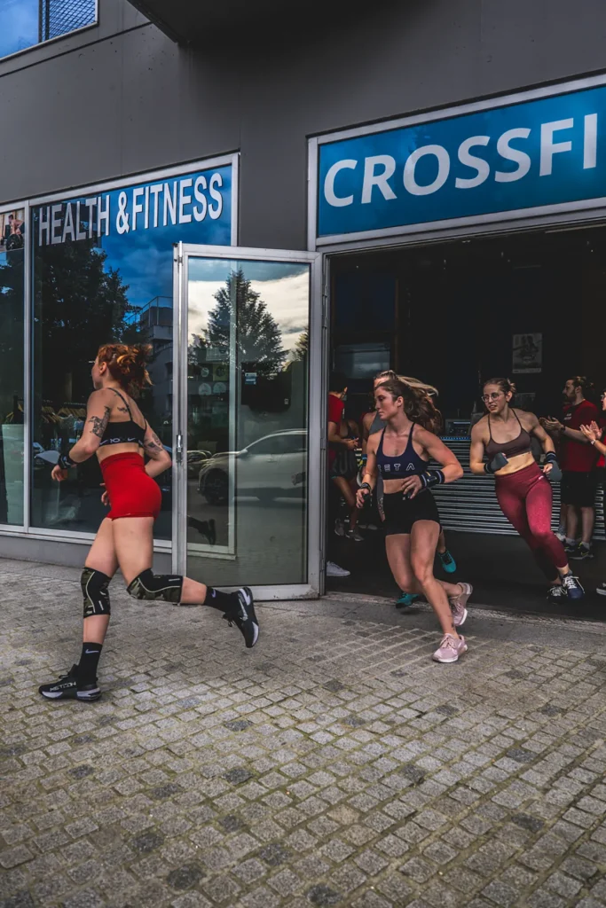 Crossfit ALEA photos,sport photographie Lille,compétition Crossfit photo,événement sportif Lille,photographe Crossfit