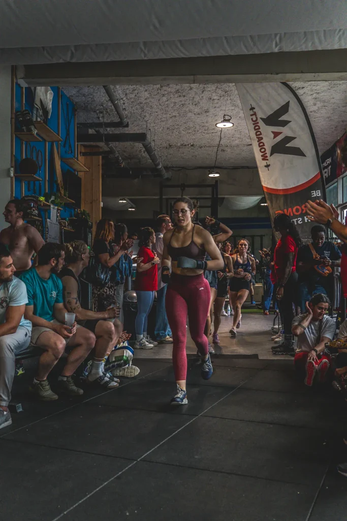 Crossfit ALEA photos,sport photographie Lille,compétition Crossfit photo,événement sportif Lille,photographe Crossfit