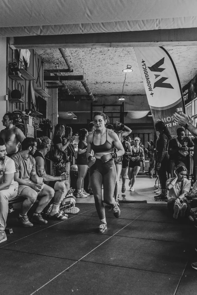 Crossfit ALEA photos,sport photographie Lille,compétition Crossfit photo,événement sportif Lille,photographe Crossfit