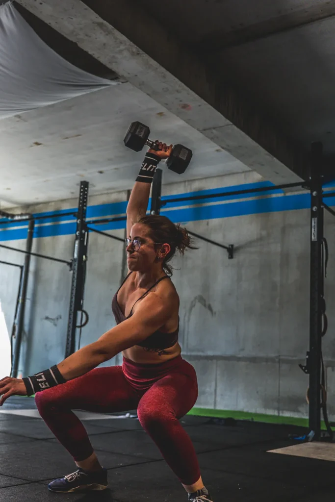 Crossfit ALEA photos,sport photographie Lille,compétition Crossfit photo,événement sportif Lille,photographe Crossfit