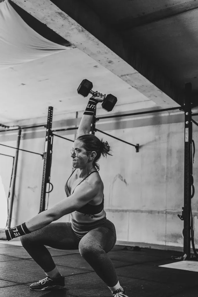 Crossfit ALEA photos,sport photographie Lille,compétition Crossfit photo,événement sportif Lille,photographe Crossfit