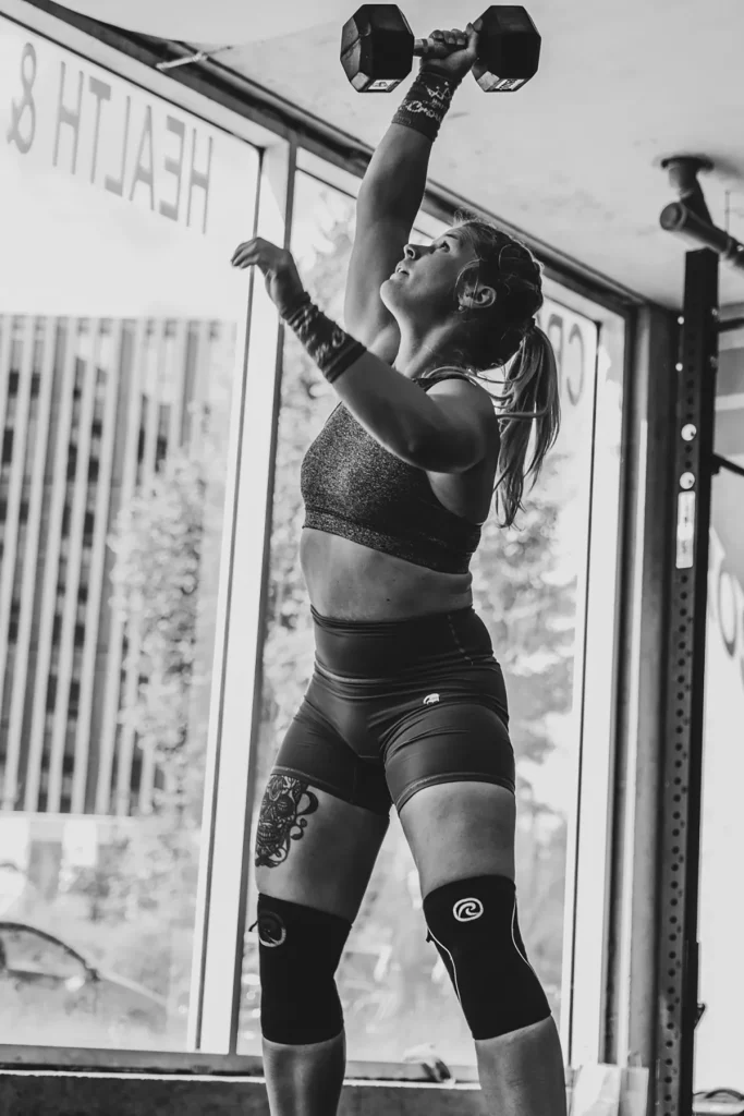 Crossfit ALEA photos,sport photographie Lille,compétition Crossfit photo,événement sportif Lille,photographe Crossfit