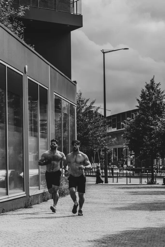 Crossfit ALEA photos,sport photographie Lille,compétition Crossfit photo,événement sportif Lille,photographe Crossfit
