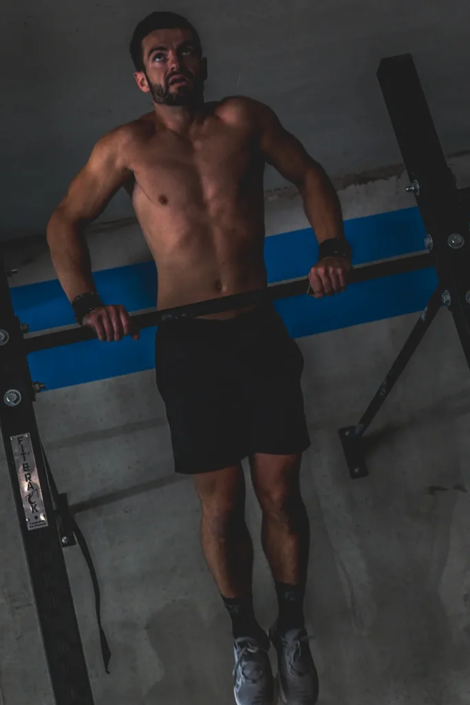 Crossfit ALEA photos,sport photographie Lille,compétition Crossfit photo,événement sportif Lille,photographe Crossfit