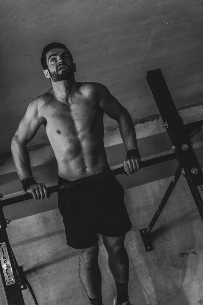 Crossfit ALEA photos,sport photographie Lille,compétition Crossfit photo,événement sportif Lille,photographe Crossfit