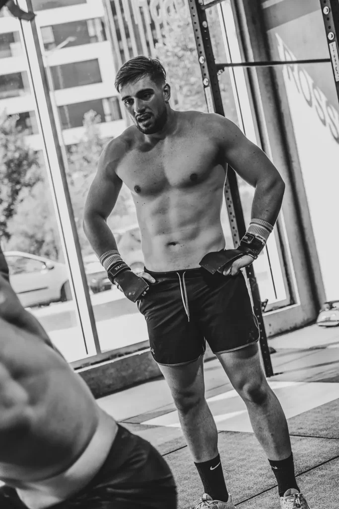 Crossfit ALEA photos,sport photographie Lille,compétition Crossfit photo,événement sportif Lille,photographe Crossfit