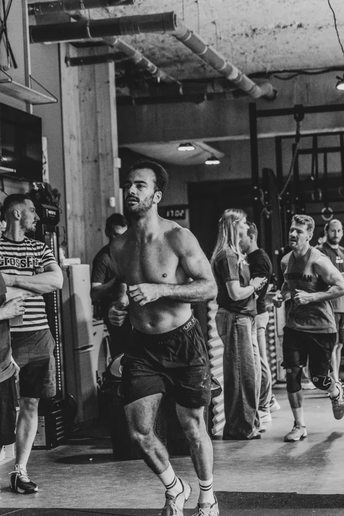 Crossfit ALEA photos,sport photographie Lille,compétition Crossfit photo,événement sportif Lille,photographe Crossfit