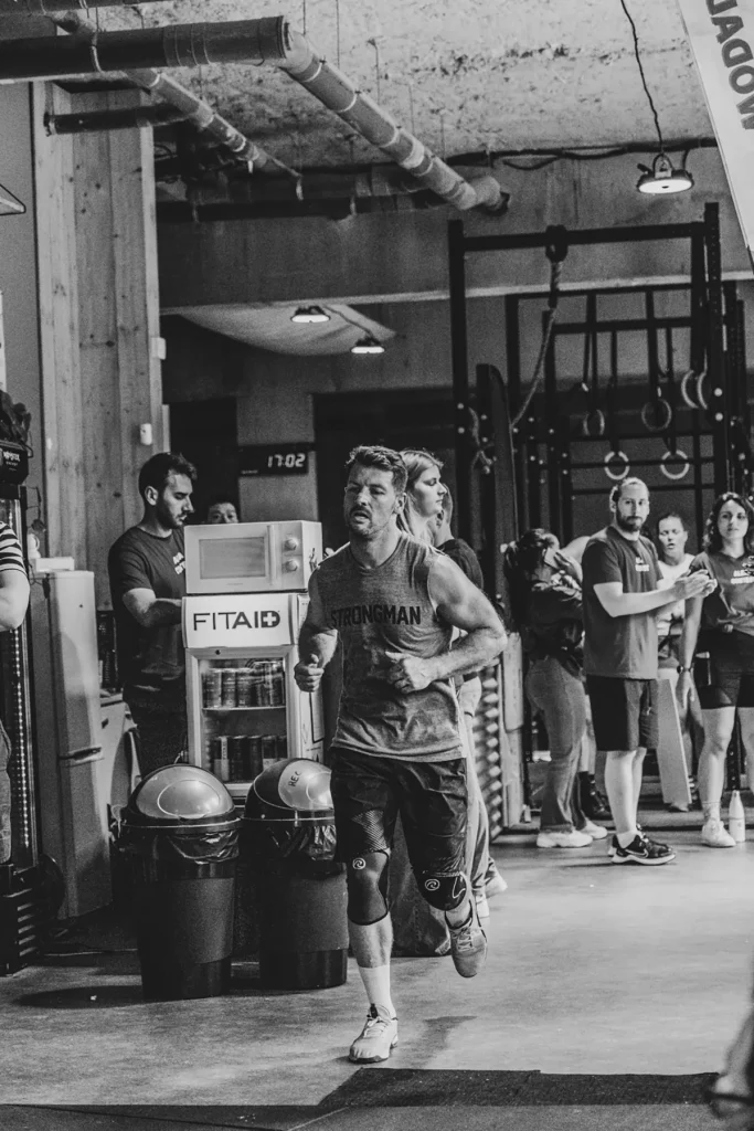 Crossfit ALEA photos,sport photographie Lille,compétition Crossfit photo,événement sportif Lille,photographe Crossfit