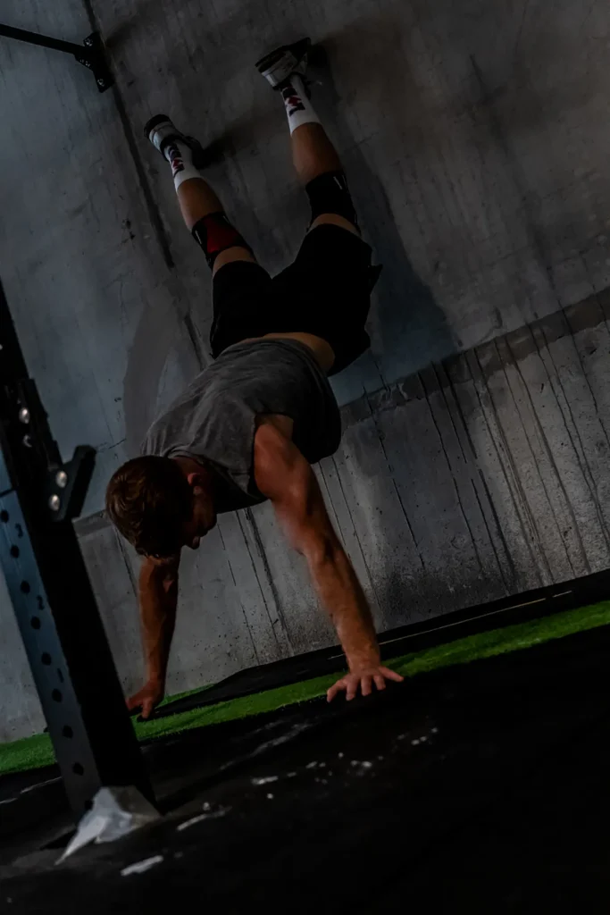 Crossfit ALEA photos,sport photographie Lille,compétition Crossfit photo,événement sportif Lille,photographe Crossfit