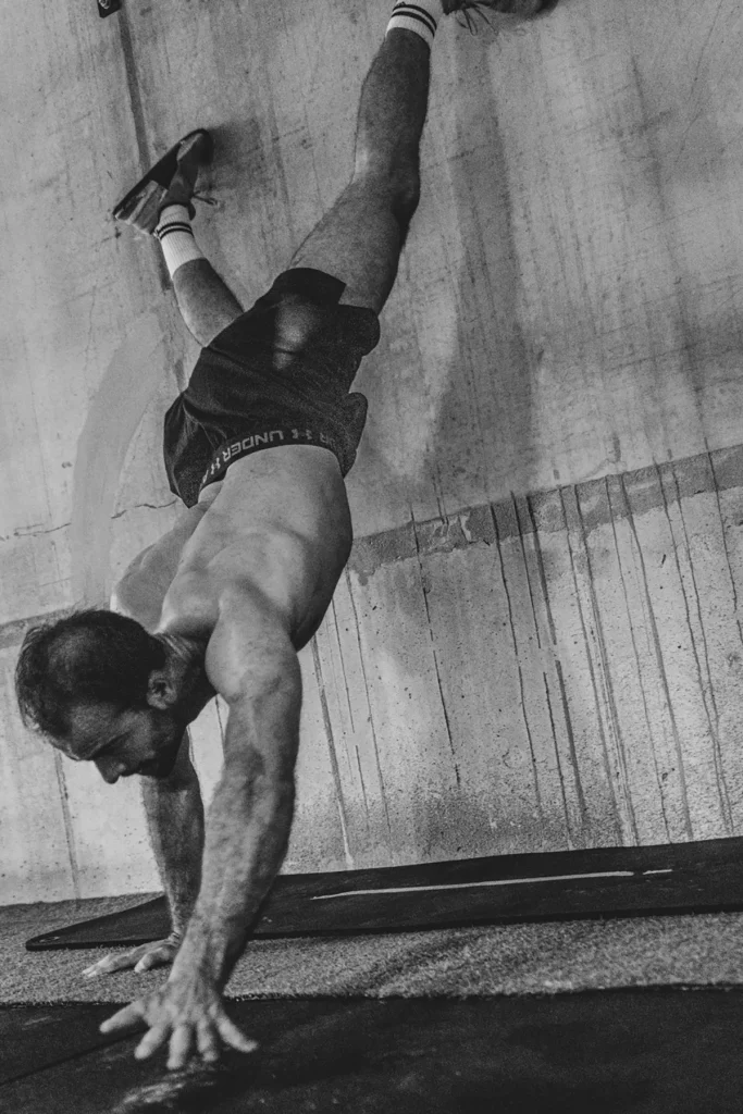 Crossfit ALEA photos,sport photographie Lille,compétition Crossfit photo,événement sportif Lille,photographe Crossfit