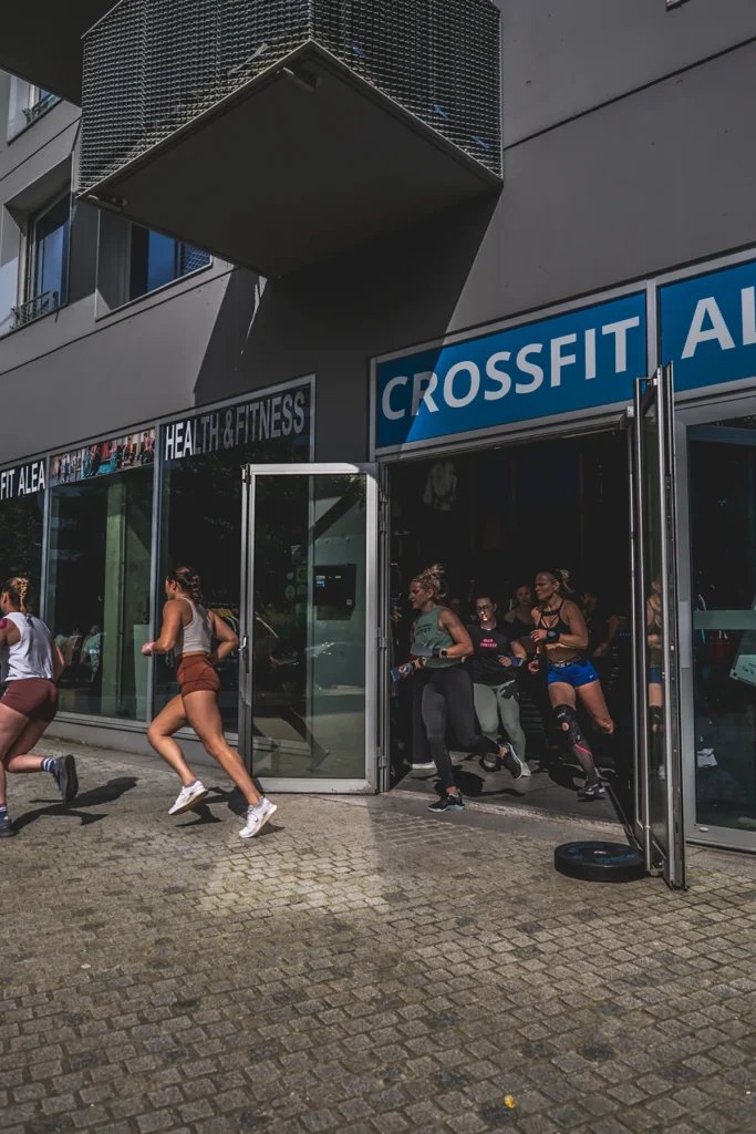 Crossfit ALEA photos,sport photographie Lille,compétition Crossfit photo,événement sportif Lille,photographe Crossfit