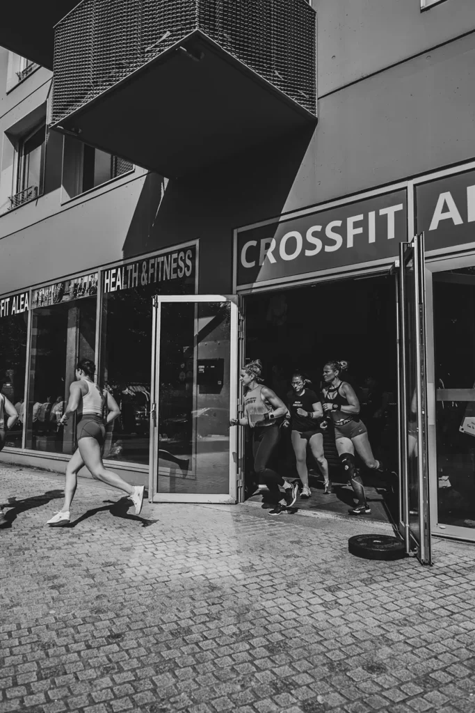 Crossfit ALEA photos,sport photographie Lille,compétition Crossfit photo,événement sportif Lille,photographe Crossfit