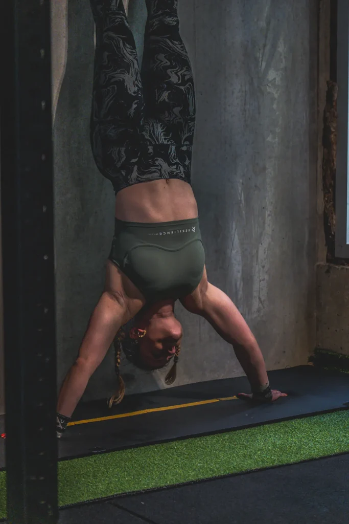 Crossfit ALEA photos,sport photographie Lille,compétition Crossfit photo,événement sportif Lille,photographe Crossfit