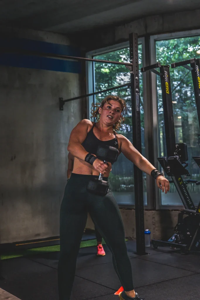 Crossfit ALEA photos,sport photographie Lille,compétition Crossfit photo,événement sportif Lille,photographe Crossfit