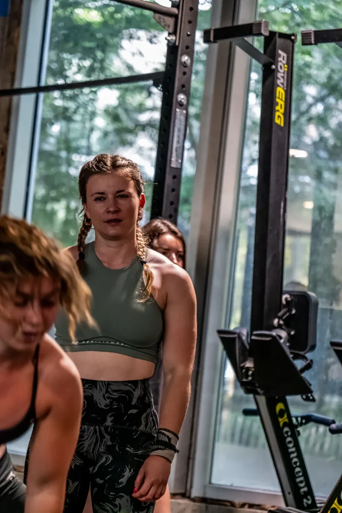 Crossfit ALEA photos,sport photographie Lille,compétition Crossfit photo,événement sportif Lille,photographe Crossfit