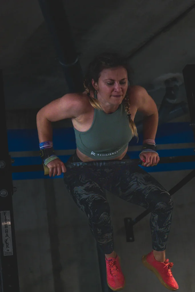Crossfit ALEA photos,sport photographie Lille,compétition Crossfit photo,événement sportif Lille,photographe Crossfit
