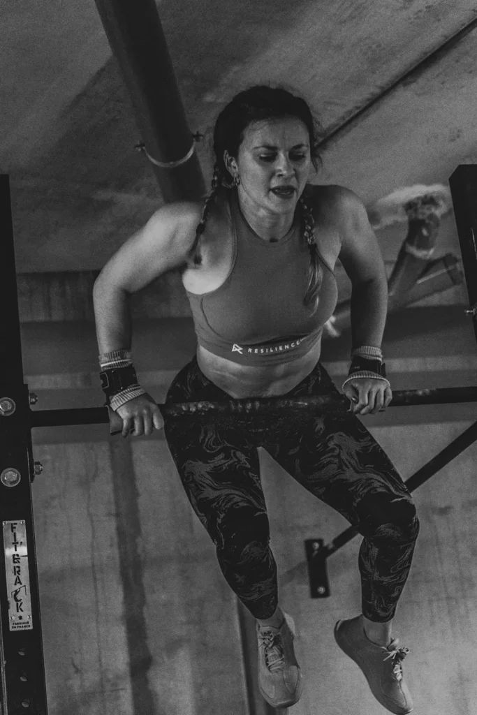 Crossfit ALEA photos,sport photographie Lille,compétition Crossfit photo,événement sportif Lille,photographe Crossfit