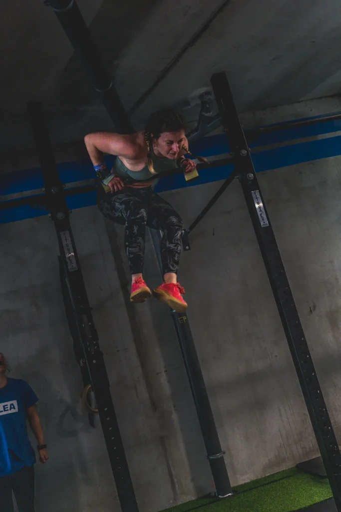 Crossfit ALEA photos,sport photographie Lille,compétition Crossfit photo,événement sportif Lille,photographe Crossfit