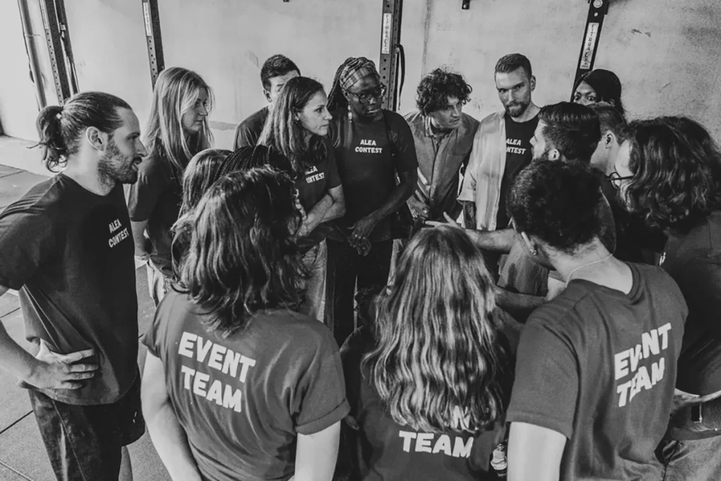 Crossfit ALEA photos,sport photographie Lille,compétition Crossfit photo,événement sportif Lille,photographe Crossfit