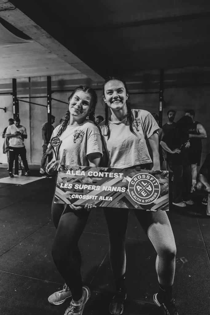 Crossfit ALEA photos,sport photographie Lille,compétition Crossfit photo,événement sportif Lille,photographe Crossfit