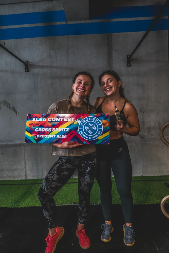 Crossfit ALEA photos,sport photographie Lille,compétition Crossfit photo,événement sportif Lille,photographe Crossfit