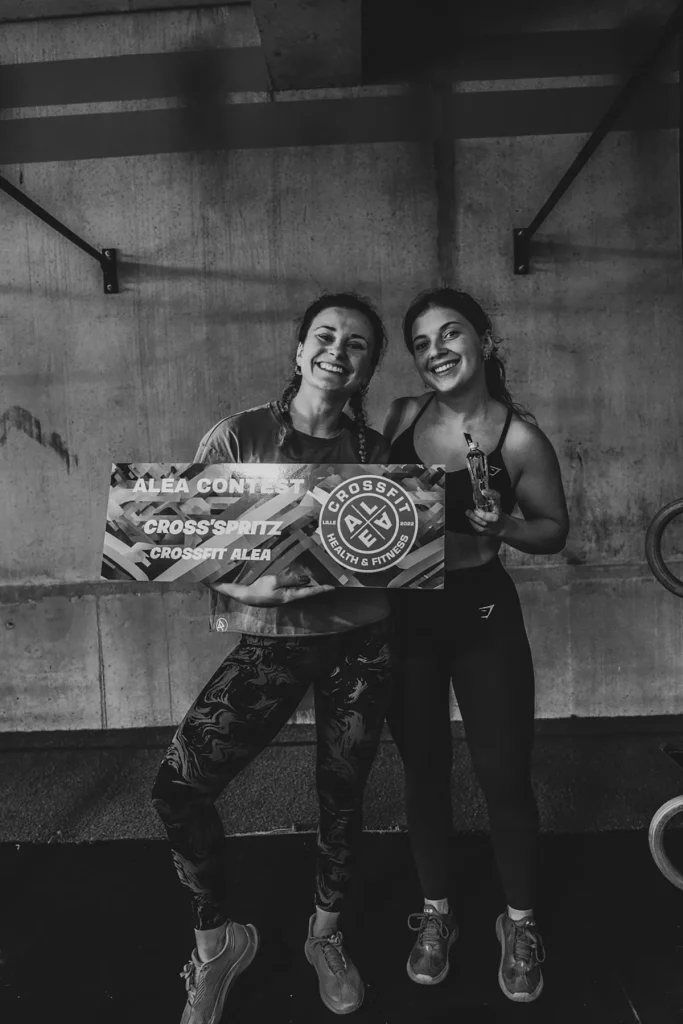 Crossfit ALEA photos,sport photographie Lille,compétition Crossfit photo,événement sportif Lille,photographe Crossfit