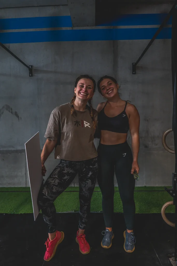Crossfit ALEA photos,sport photographie Lille,compétition Crossfit photo,événement sportif Lille,photographe Crossfit
