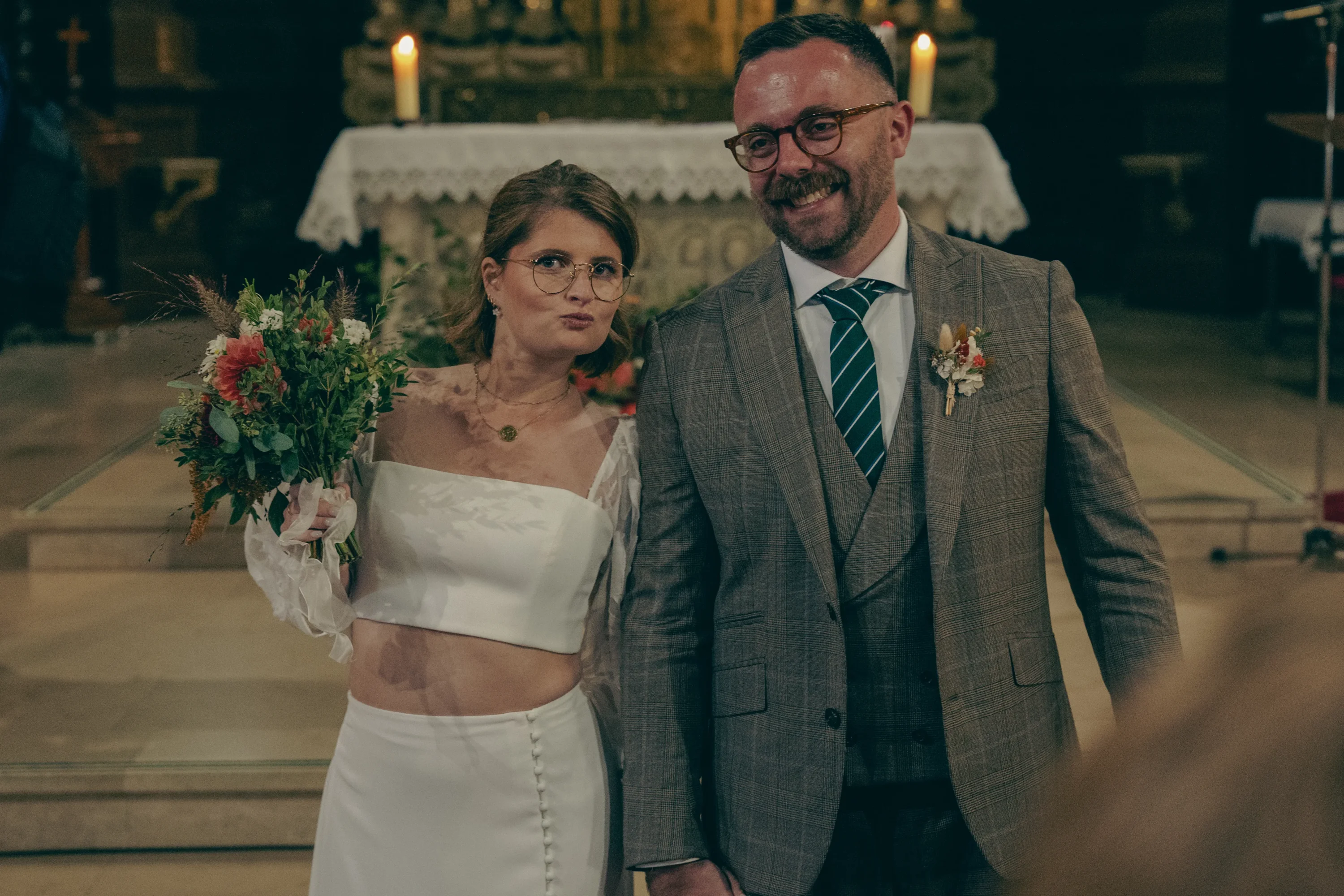 mariage Louis Léna,photographe mariage Lille,reportage mariage France,photos couple romantique,cérémonie mariage images,captation émotions mariage,photographe cérémonie laïque,ambiance mariage élégante,séance couple jour J,contenu visuel mariage chic,photos mariage naturel,wedding photographer France