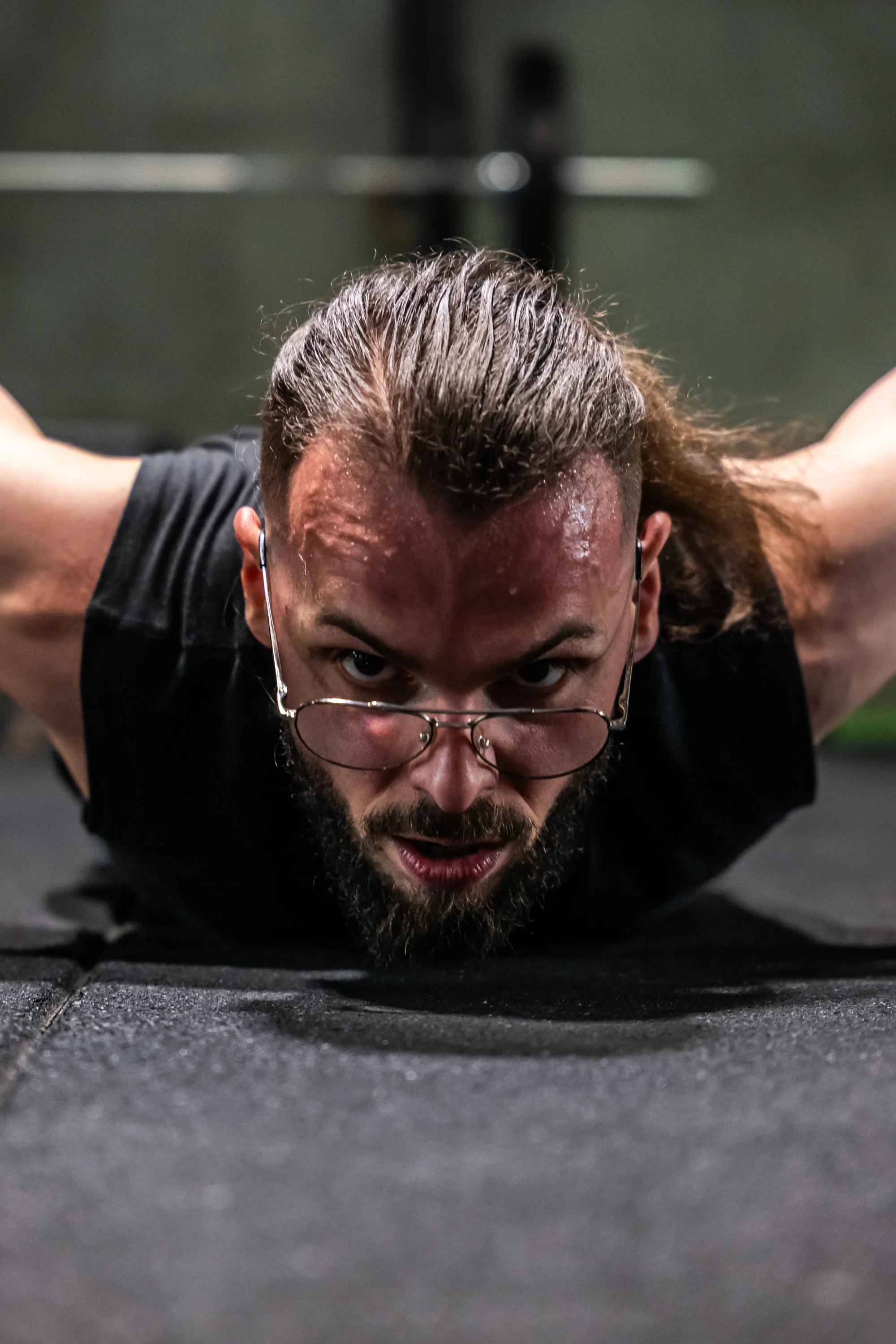 CrossFit ALEA Lille,compétition interne CrossFit,photographe CrossFit Lille,reportage sportif Hauts-de-France,box CrossFit Lille,événement CrossFit,photos WOD,athlètes CrossFit,compétition fitness Lille,esprit CrossFit,captation photo sportive,photographe sport Lille